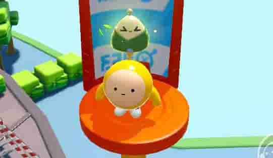 1654139326918573.jpg 5.吃粽挑战.jpg