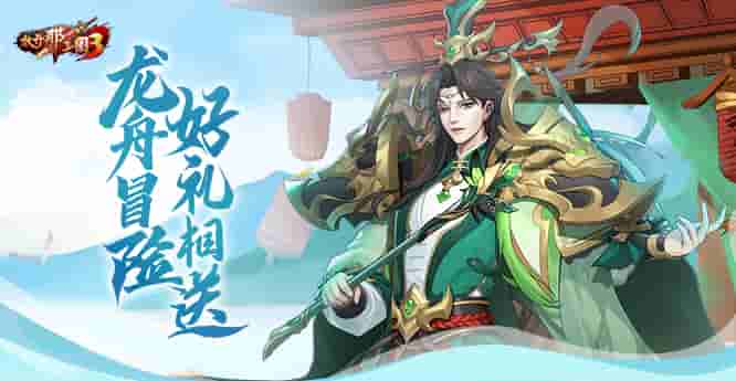 1654135225598669.jpg 3.jpg