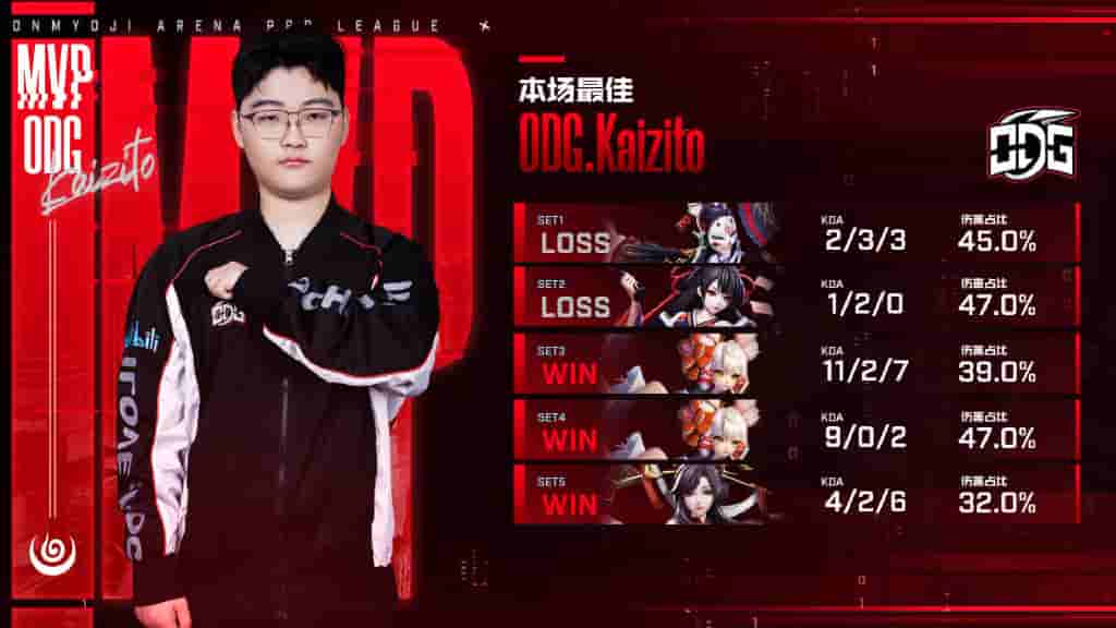 1653359822962490.jpg 图3.jpg