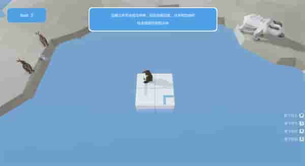 1652841114411504.jpg 图片6.JPG