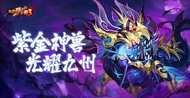 1652316982696370.jpg 2.jpg