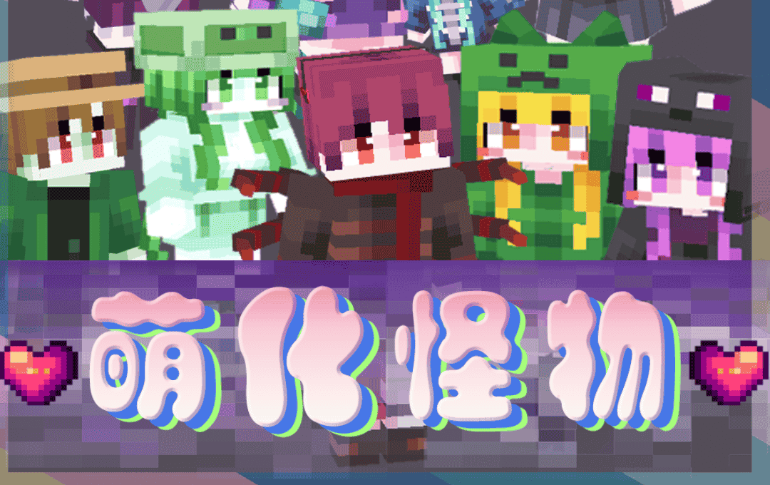 1653619617391632.png 图片6.png