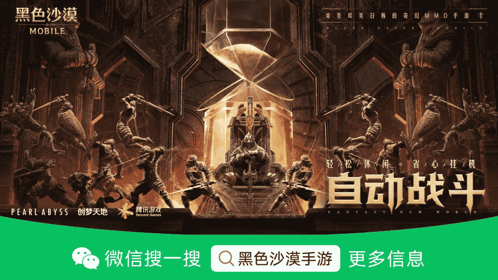 1653358053294486.png 图4.png