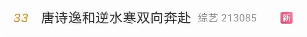 1653359926116229.jpg 6.jpg