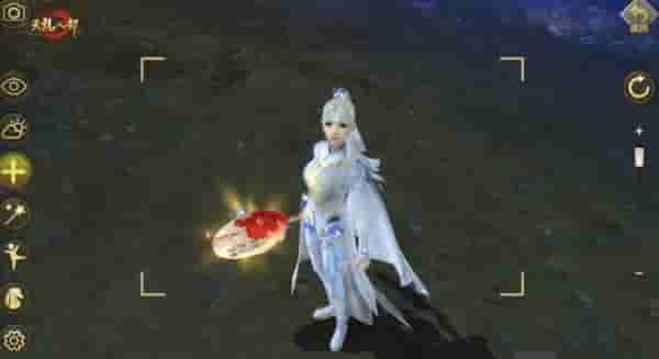 1652667895377033.jpg 图片13.JPG