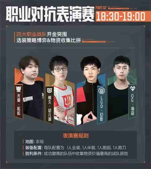 1652767762905227.jpg 图2.jpg