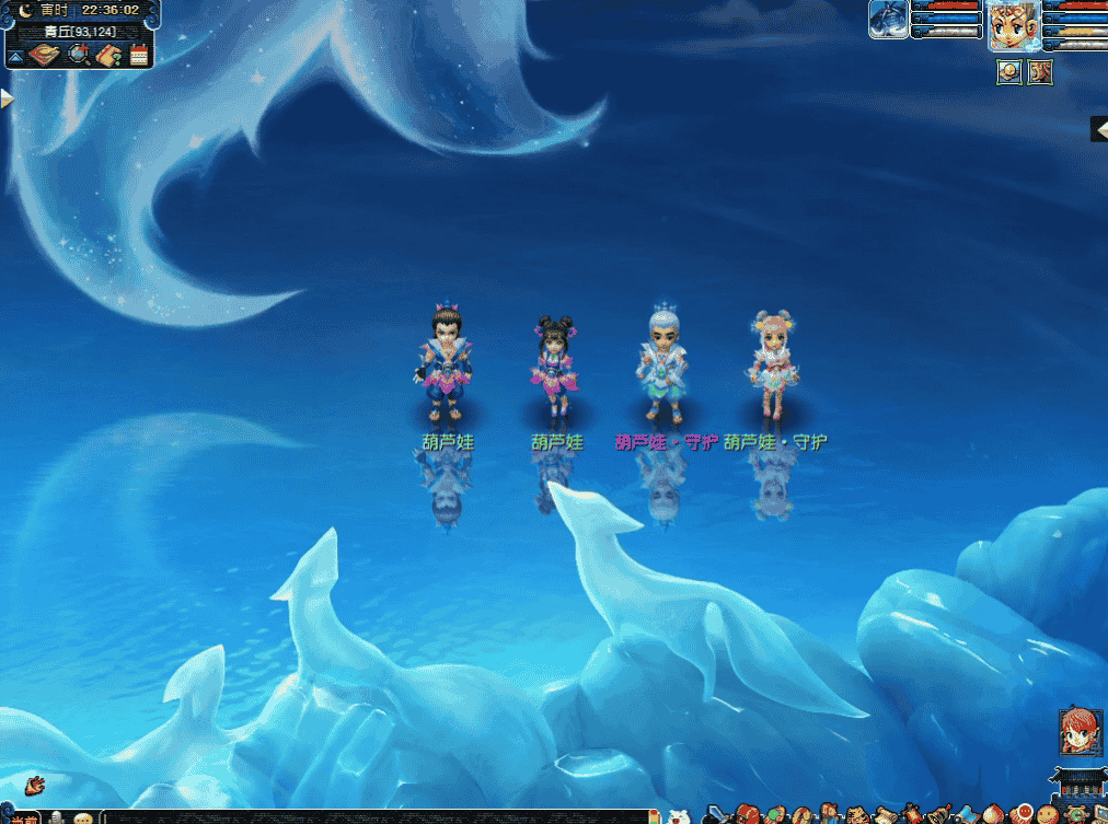 1652780234458508.png 图片4.png