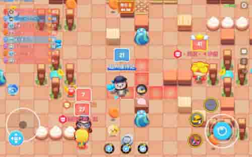 1654048280173885.jpg 图6.jpg