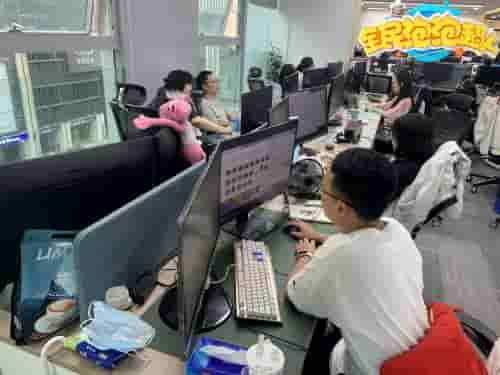 1651891664704792.jpg 图片4.jpg