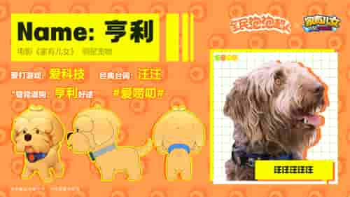 1654048260993118.jpg 图3.jpg