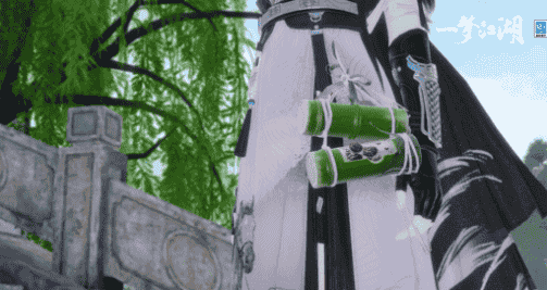 1654586391518879.png 图片14.png