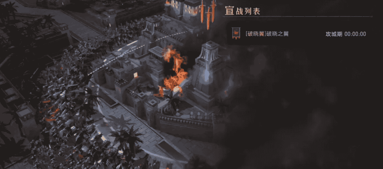 1654764769214574.png 图片4.png