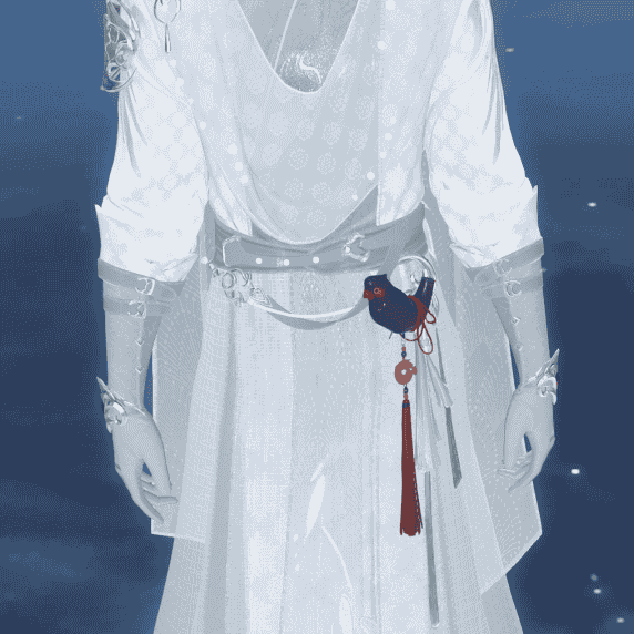 1653465293581743.png 9.png