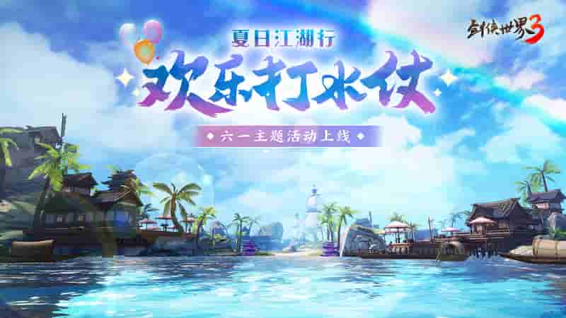 1654050751598202.jpg 图2.jpg