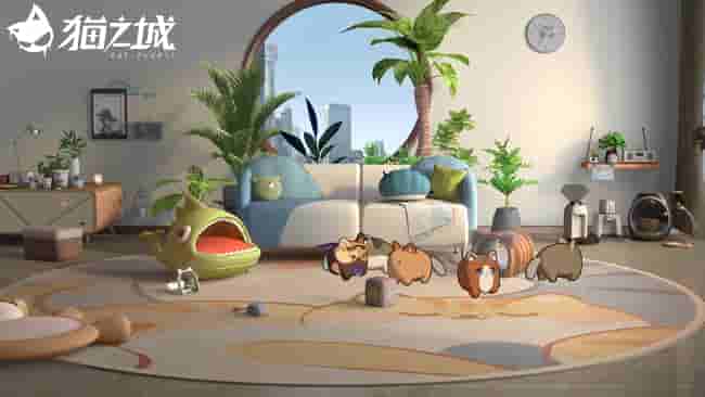 1654050933332694.jpg 图5.jpg