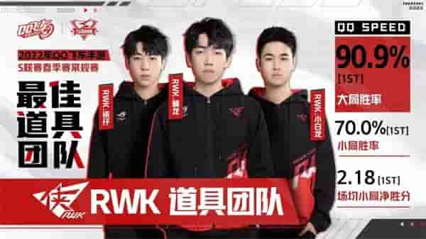 1652767479372445.jpg 图片12.JPG