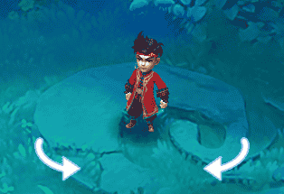 1653031843959510.png 2.png