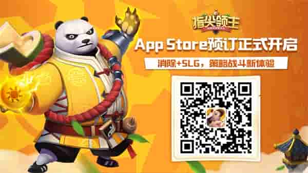 1654567141858793.jpg 图1.jpg