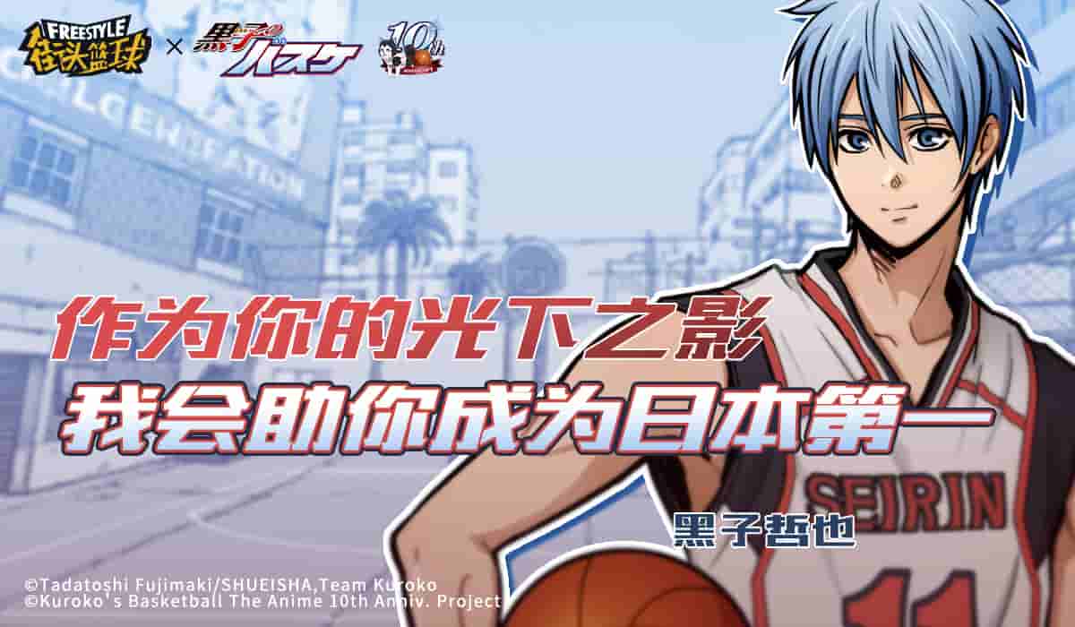 1653963066426160.jpg 2.jpg