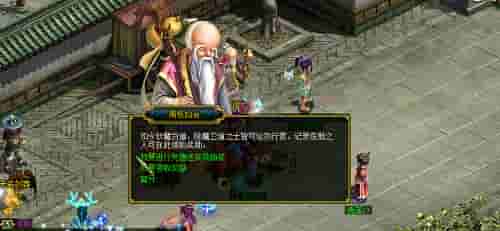 1653358261333341.jpg 图4.jpg