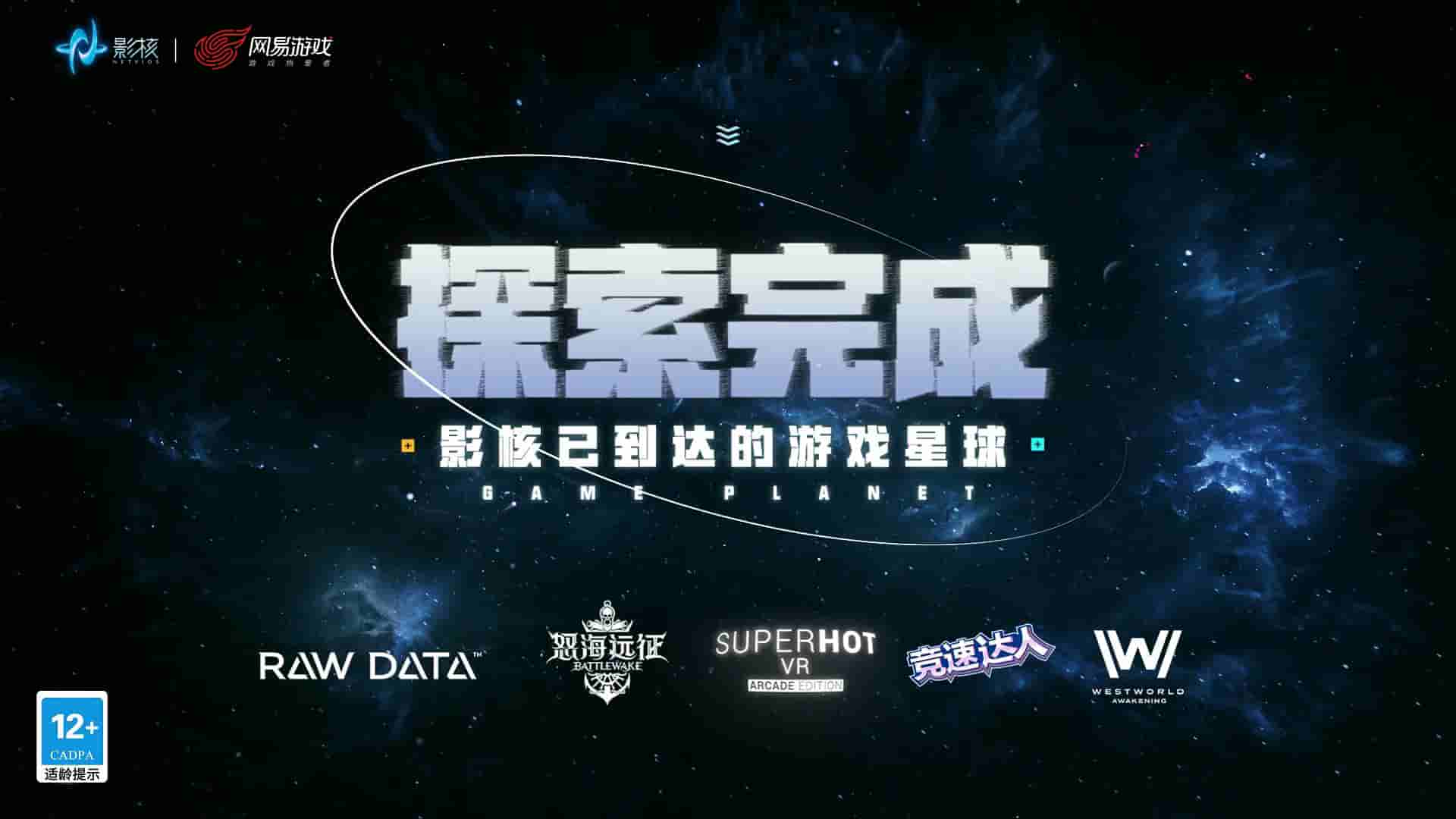 1653109740891598.jpg 图1.jpg