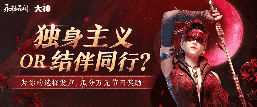 1652773613603819.png 图片1.png