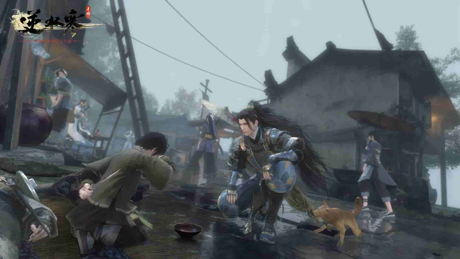 1654076758370367.jpg 图9.jpg