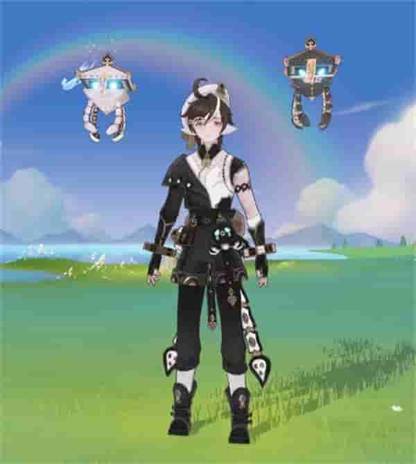 1653534004826911.jpg 图片2.JPG