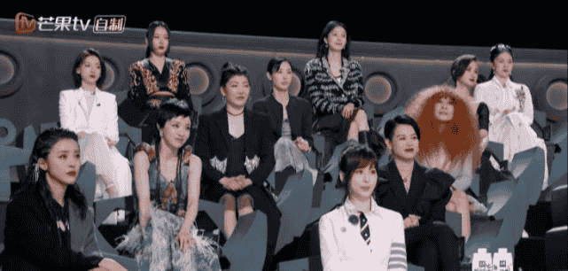 1653549562235754.png 1.png