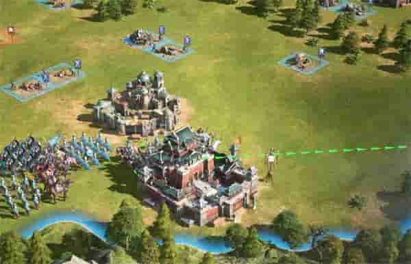 1652840948846891.jpg 图片2.JPG