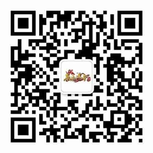 1654048622149076.jpg 图片4.jpg