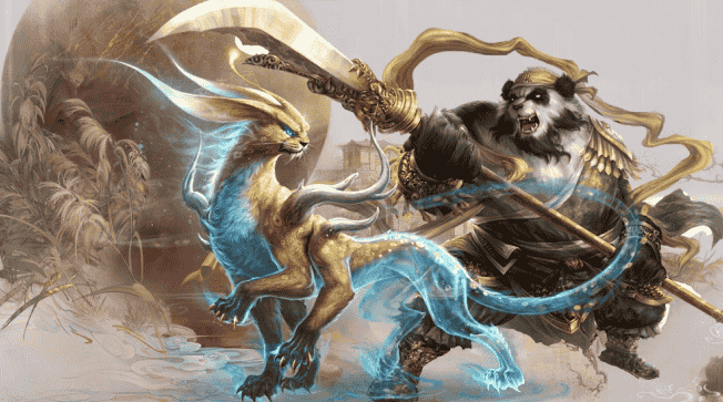 1653361806160664.png 图片5.png