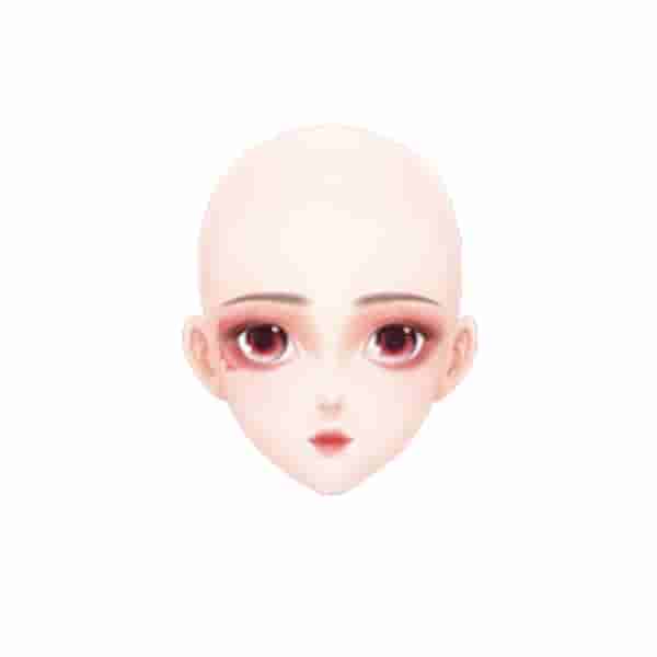 1653012292500334.jpg 18.JPG