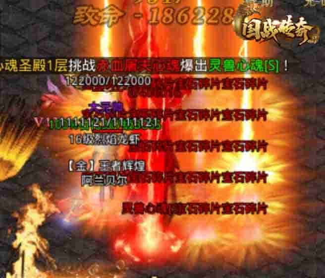 1654652814309426.jpg 图片3.jpg