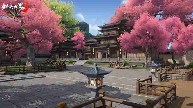 1653013556938168.jpg 图4.jpg