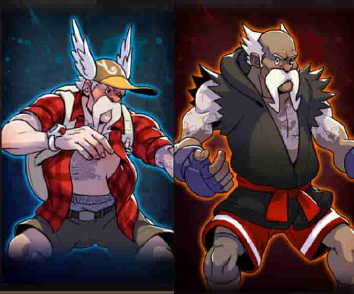 1654480075652772.jpg 4.jpg