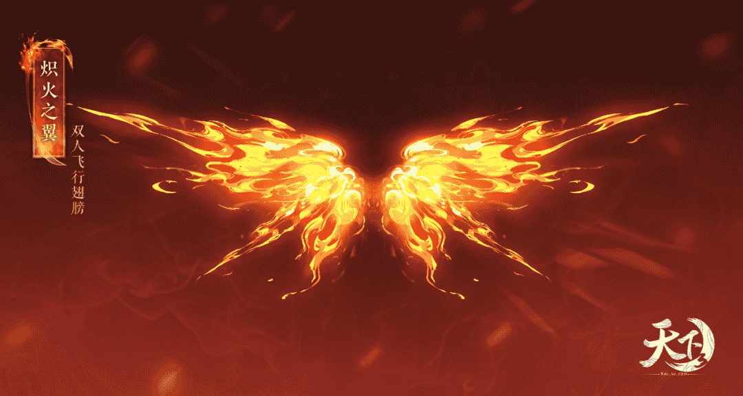 1653645168297040.png 图片5.png