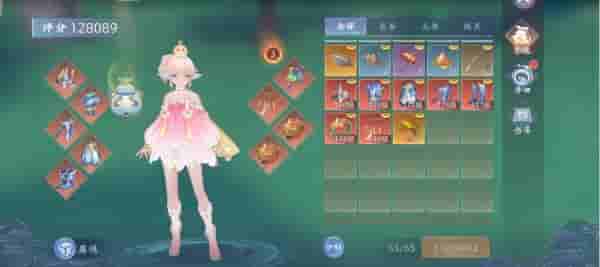 1653534010869013.jpg 图片3.JPG