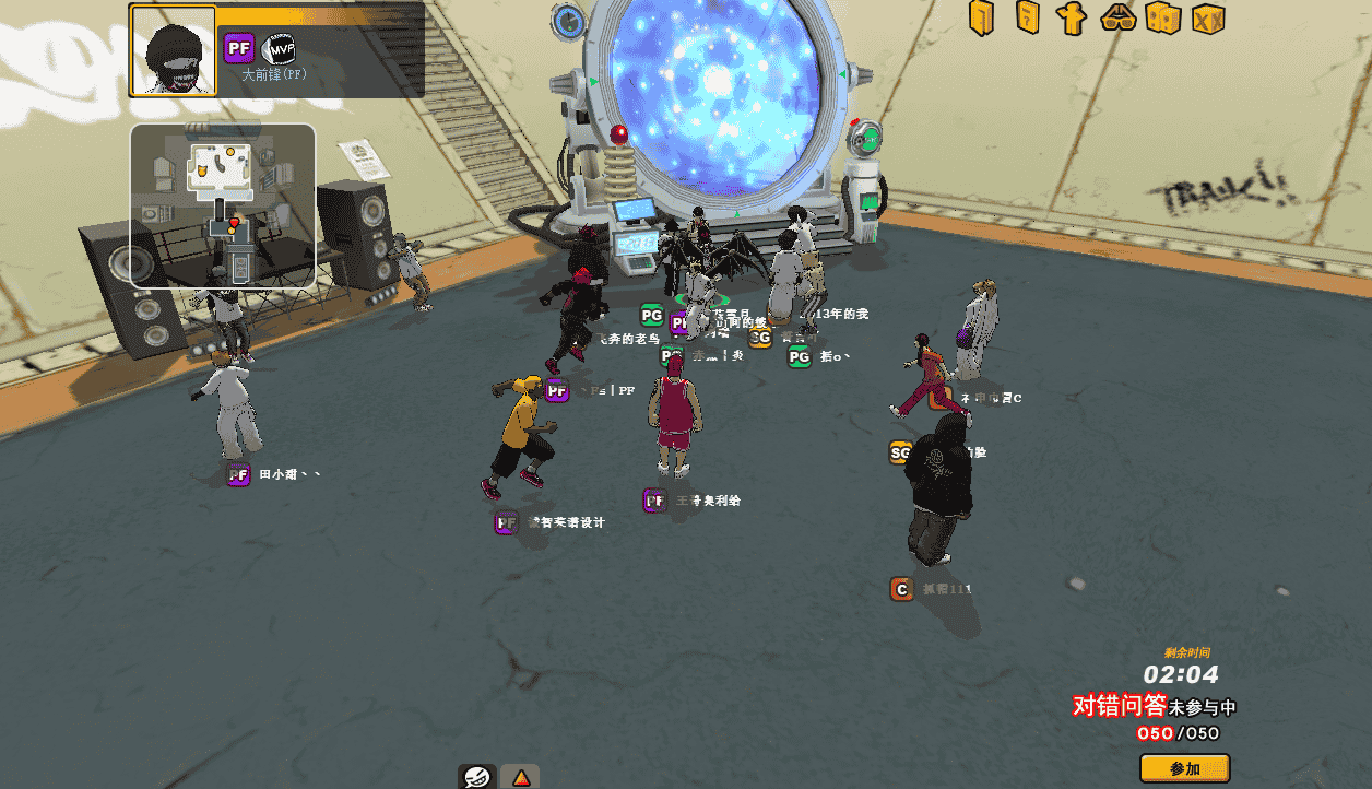 1653357768945739.png 1.png