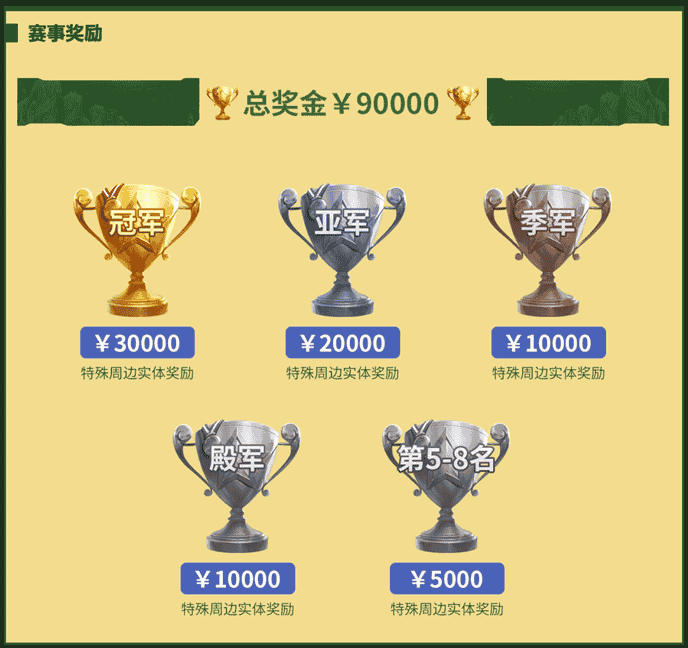 1653619252586429.png 图片3.png