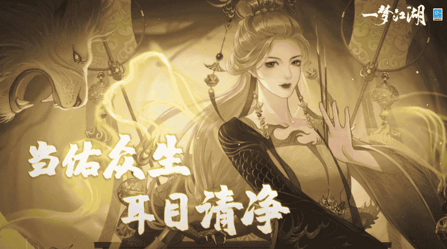 1653360523293879.png 图12.png