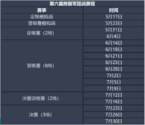 1652844451207219.jpg 图片3.jpg