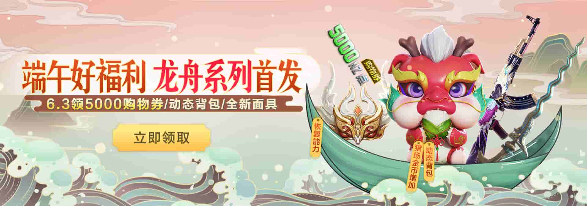 1654138305241348.jpg 4.jpg