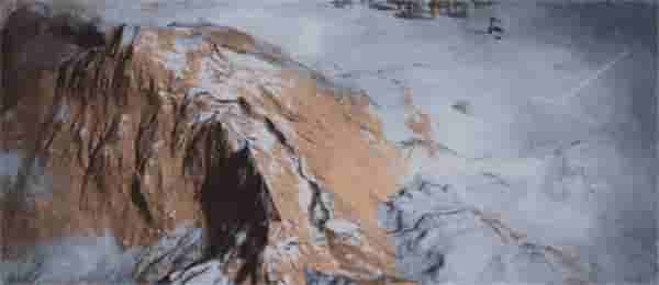 1652767255795351.jpg 图片9.JPG