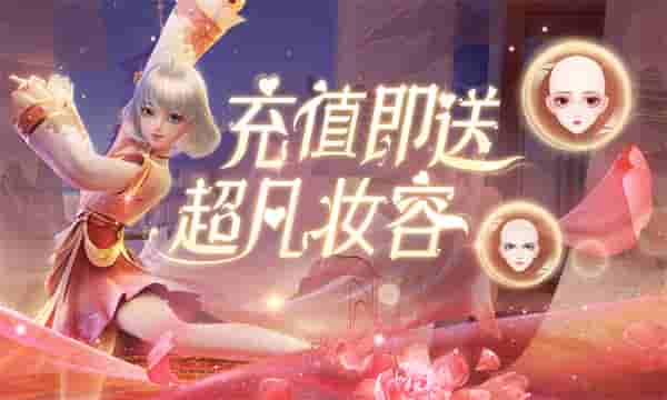 1653012280312003.jpg 16.jpg