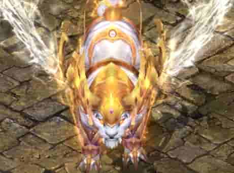 1654653845443156.jpg 图片8.jpg