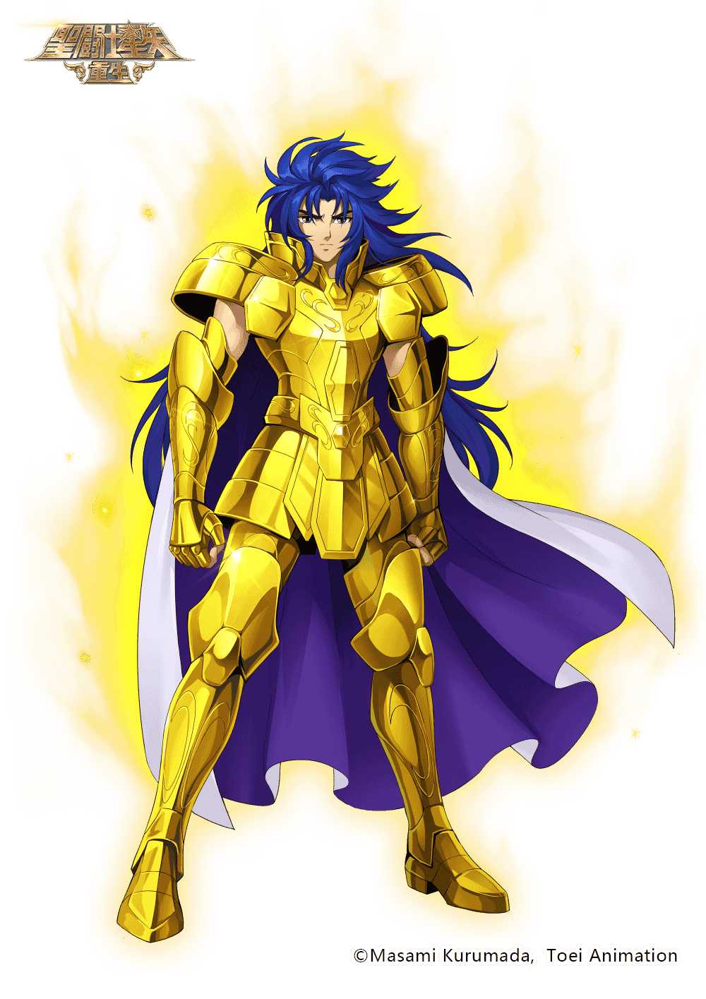 1653032841433615.png 图片2.png