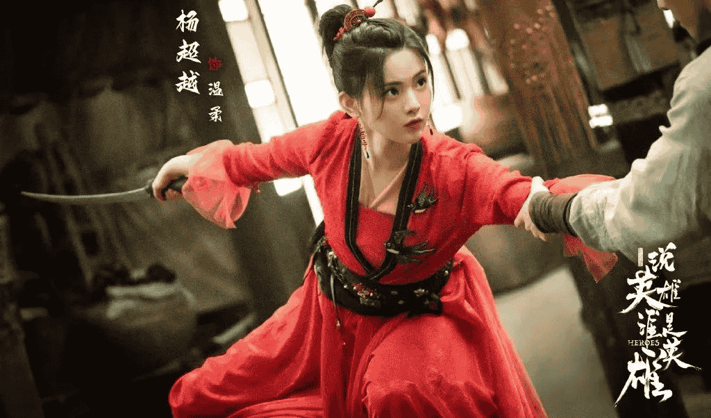 1653465245995750.png 2.png