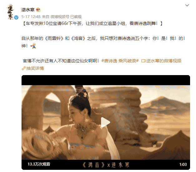 1653359916272225.png 4.png