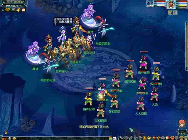 1652692320506663.jpg 图片5.jpg